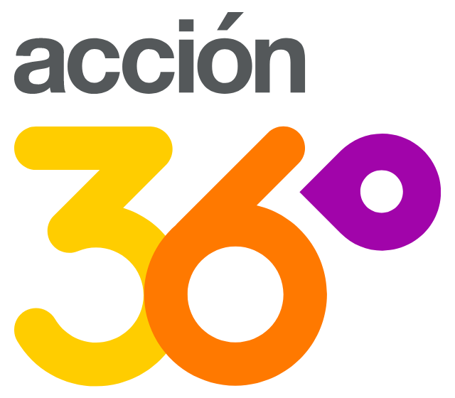 Accion36